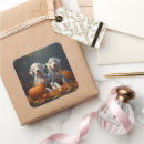 Recherche de chiot dalmatien autocollants Animal