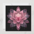 Recherche de fleur lotus invitations Pour elle