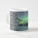 Recherche de snow tasses Landscape