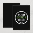 Recherche de emploi invitations Cadeau d'anniversaire occasion photo