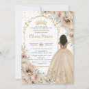 Recherche de maroon quinceanera invitations Teen girl
