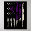 Zoek naar verslaving posters Sober