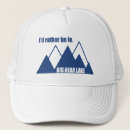 Recherche de ours blanc casquettes Californie