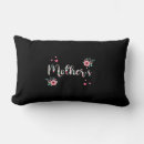 Recherche de mother coussins Drôle