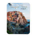 Zoek naar italy magneten Cinque terre