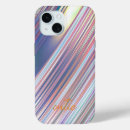 Recherche de rayées iphone coques Mignon