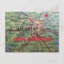 Recherche de new address photographie Nouveau
