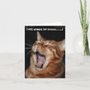 Zoek naar bengalen kaarten Kat