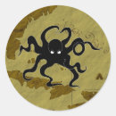 Recherche de conception 1 de crâne Cool