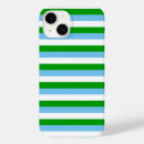 Recherche de v iphone coques Blanc