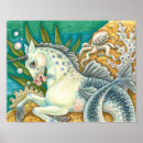 Recherche de sauge posters Nautique