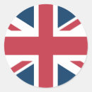 Recherche de bretagne autocollants Patriotisme