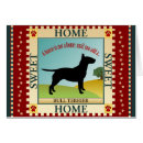 Recherche de bull terrier anglais cartes postales Chiot