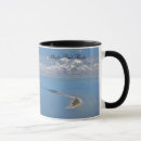 Recherche de alligator tasses Paysage