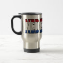 Recherche de drapeau pays bas tasses Nederland