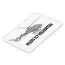Recherche de hélicoptères magnets Transport
