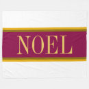 Zoek naar décorations de noël Modern