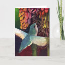 Zoek naar pook kaarten Waterverf