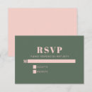 Recherche de vert réponses cartons Tendance