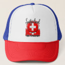 Recherche de soccer casquettes Ventilateur