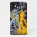 Recherche de créatures iphone coques Pour enfants