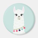 Zoek naar alpaca magneten Llamas