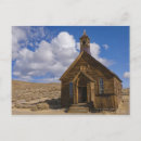 Recherche de lieu de culte cartes postales Architecture