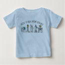 Recherche de hanukkah bébé tshirts Juif