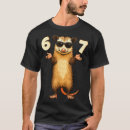 Recherche de dans le mouvement tshirts Amis