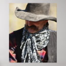 Recherche de moustaches posters Cheveux faciaux