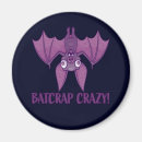 Recherche de merde magnets Halloween