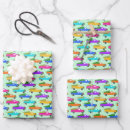 Recherche de green xmas papier cadeau Vacances