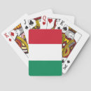 Recherche de héritage jeux de cartes Pour tous