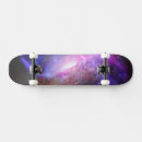 Recherche de gaz skateboards Espace