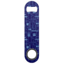 Recherche de ingénieur bar Électrique