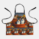 Recherche de poterie tabliers Pour enfants