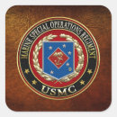 Recherche de emblèmes militaires autocollants Patch