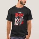 Zoek naar bmx jongen tshirts Verjaardag
