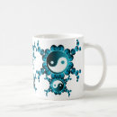 Recherche de ying tasses Symbole