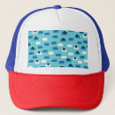 Recherche de de couture casquettes Abstrait