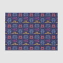 Zoek naar batman tissue papier Dc comics