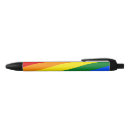 Recherche de fierté bureau fournitures Gay pride