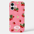 Recherche de red iphone coques Mother