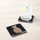 Recherche de cacatoès dessous de verres Cockatoo