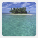 Recherche de barrière autocollants Plage