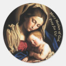 Recherche de catholiques autocollants Jésus