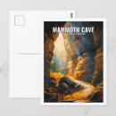 Zoek naar cavs briefkaarten Retro