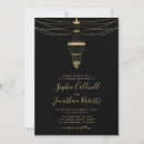 Recherche de lustre noir invitations Pour elle