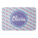 Zoek naar paarden badmatten Eenhoorn