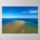 Recherche de bateau barre posters Nautique